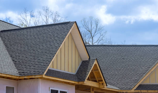 Best Slate Roofing  in Doe Valley, KY