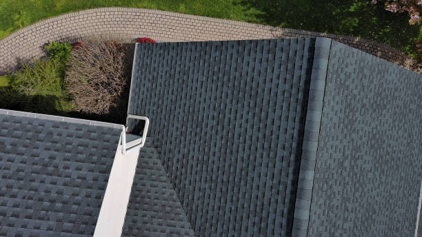 Doe Valley, KY Roofing service Company